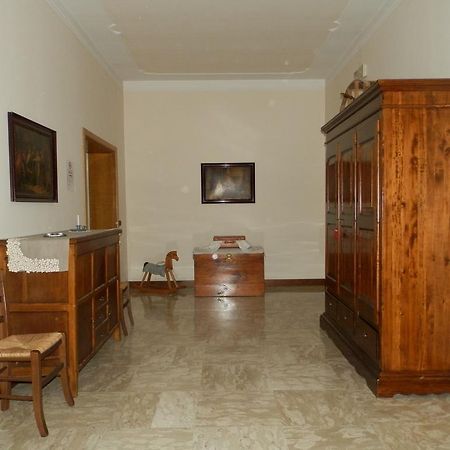 Agriturismo Cà Rossa Pegognaga Extérieur photo