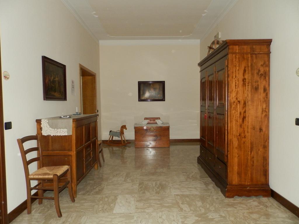 Agriturismo Cà Rossa Pegognaga Extérieur photo