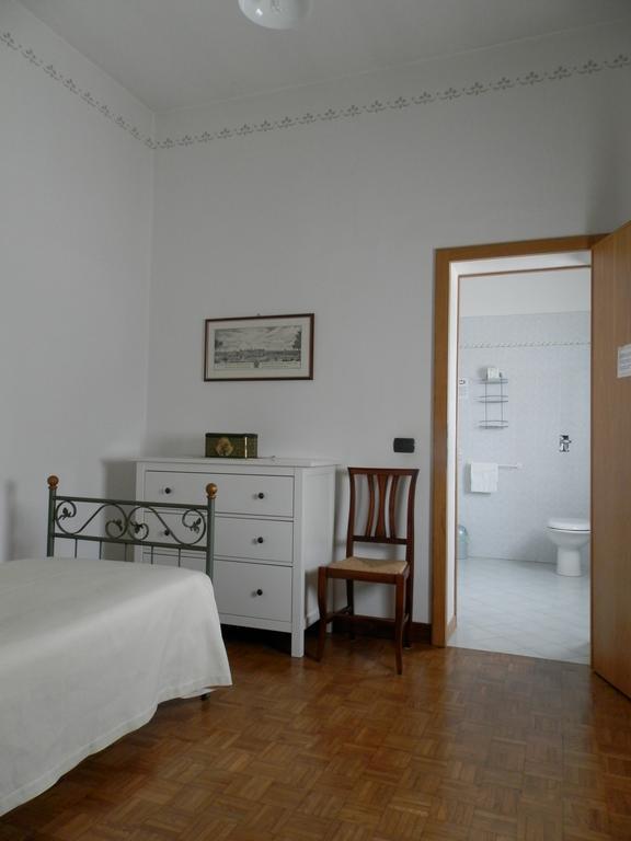 Agriturismo Cà Rossa Pegognaga Extérieur photo