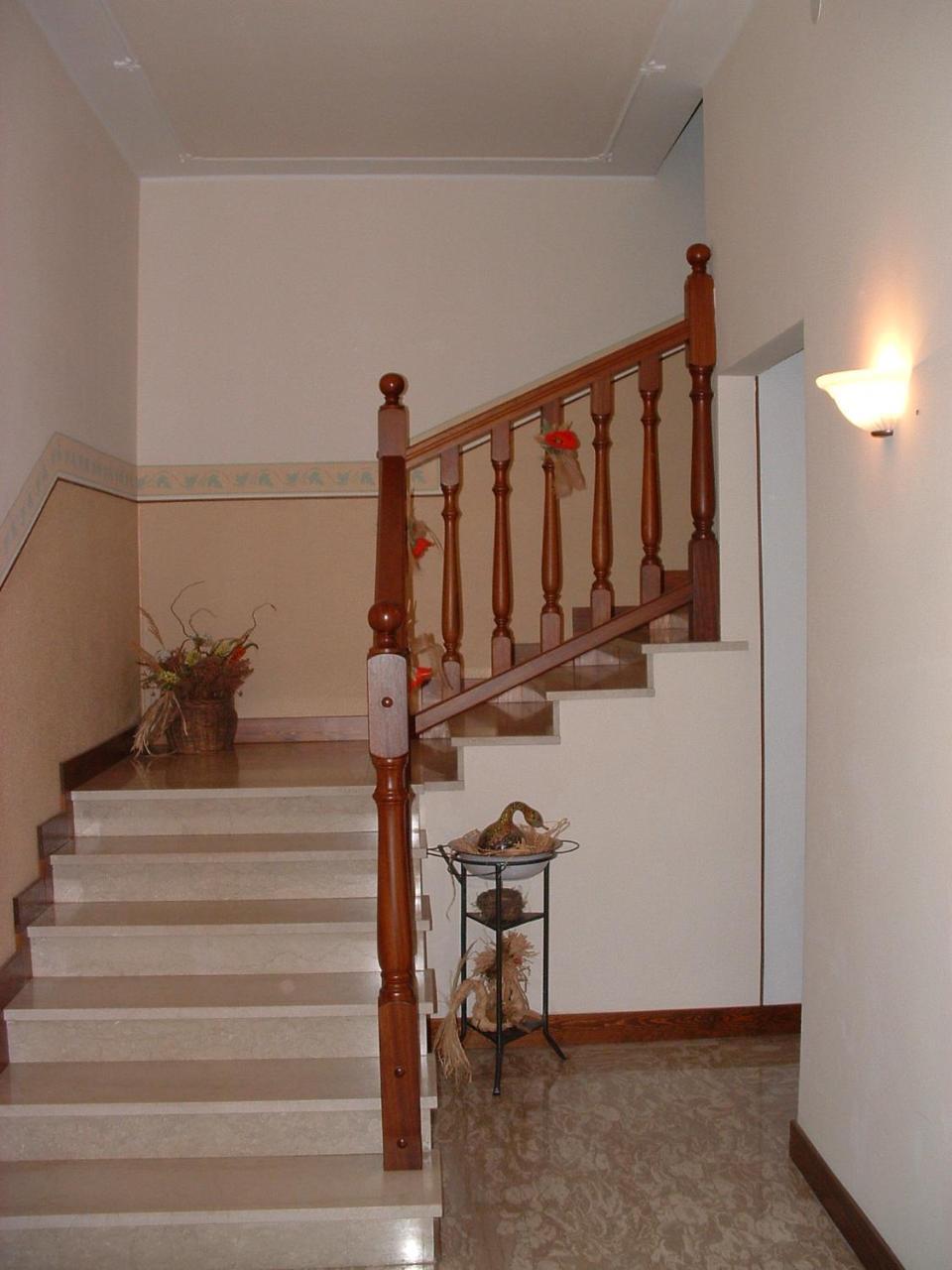 Agriturismo Cà Rossa Pegognaga Extérieur photo