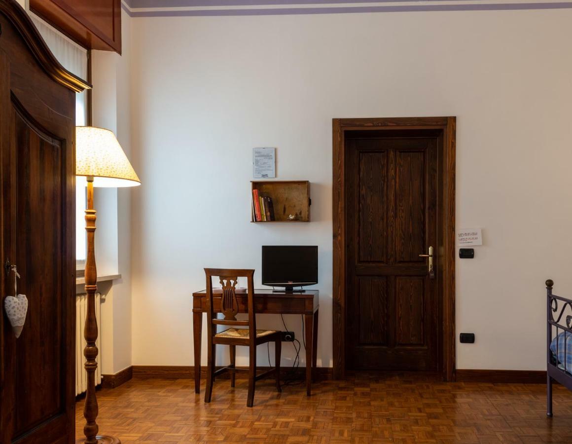 Agriturismo Cà Rossa Pegognaga Extérieur photo