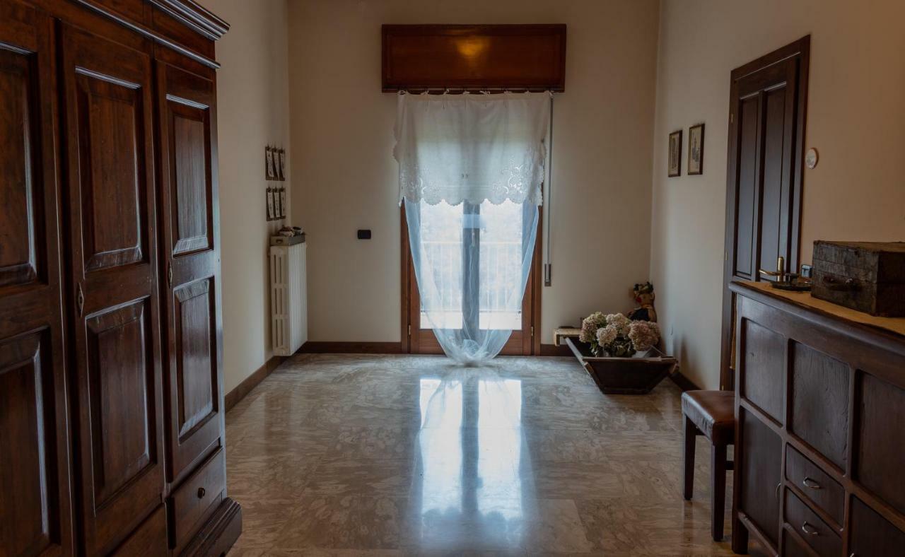 Agriturismo Cà Rossa Pegognaga Extérieur photo